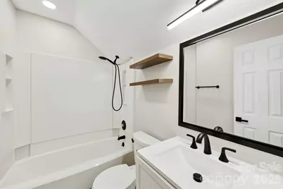 6719 Montezuma Trail, Charlotte, NC 28227 - Photo 22