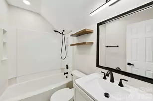 6719 Montezuma Trail, Charlotte, NC 28227 - Photo 22