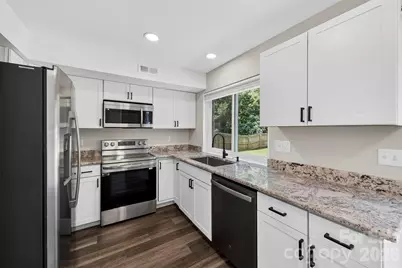 6719 Montezuma Trail, Charlotte, NC 28227 - Photo 12