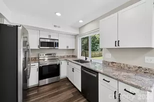 6719 Montezuma Trail, Charlotte, NC 28227 - Photo 12