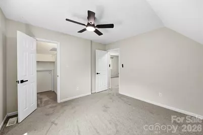 6719 Montezuma Trail, Charlotte, NC 28227 - Photo 24