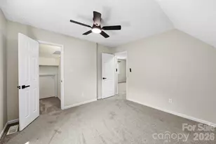 6719 Montezuma Trail, Charlotte, NC 28227 - Photo 24