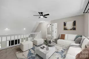 6719 Montezuma Trail, Charlotte, NC 28227 - Photo 20