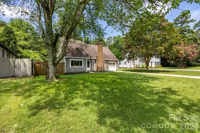 6719 Montezuma Trail, Charlotte, NC 28227 - Photo 4