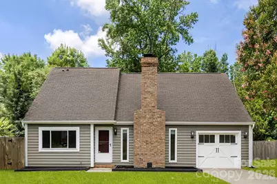 6719 Montezuma Trail, Charlotte, NC 28227 - Photo 2
