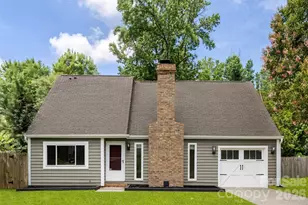 6719 Montezuma Trail, Charlotte, NC 28227 - Photo 2