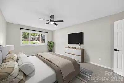 6719 Montezuma Trail, Charlotte, NC 28227 - Photo 14