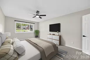 6719 Montezuma Trail, Charlotte, NC 28227 - Photo 14
