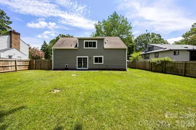 6719 Montezuma Trail, Charlotte, NC 28227 - Photo 28