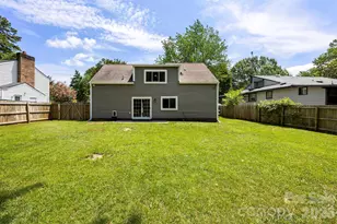 6719 Montezuma Trail, Charlotte, NC 28227 - Photo 28