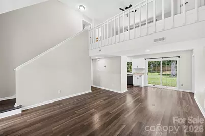 6719 Montezuma Trail, Charlotte, NC 28227 - Photo 6