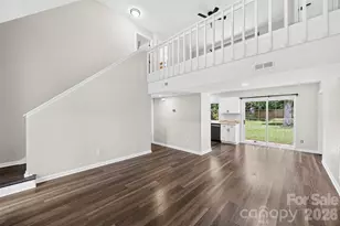 6719 Montezuma Trail, Charlotte, NC 28227 - Photo 6