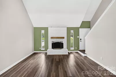 6719 Montezuma Trail, Charlotte, NC 28227 - Photo 8