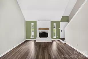 6719 Montezuma Trail, Charlotte, NC 28227 - Photo 8