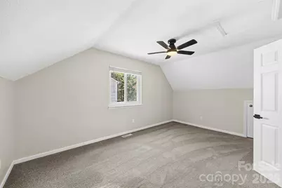 6719 Montezuma Trail, Charlotte, NC 28227 - Photo 26