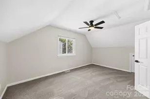 6719 Montezuma Trail, Charlotte, NC 28227 - Photo 26