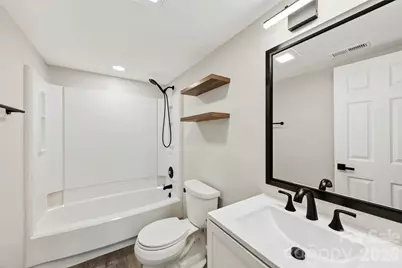 6719 Montezuma Trail, Charlotte, NC 28227 - Photo 18