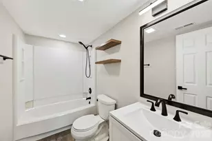 6719 Montezuma Trail, Charlotte, NC 28227 - Photo 18