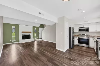 6719 Montezuma Trail, Charlotte, NC 28227 - Photo 10