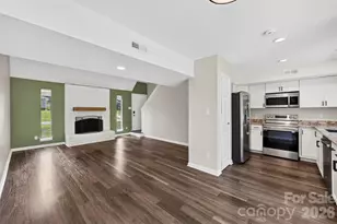 6719 Montezuma Trail, Charlotte, NC 28227 - Photo 10
