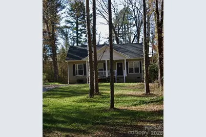 316 Allen Way, Indian Trail, NC 28079 - Photo 1