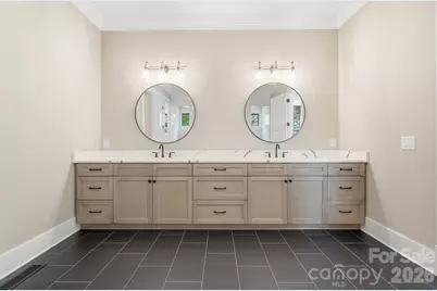 110 Zwilling Court, Troutman, NC 28166 - Photo 18