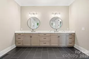 110 Zwilling Ct, Troutman, NC 28166 - Photo 18