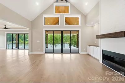 110 Zwilling Court, Troutman, NC 28166 - Photo 6