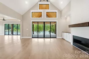 110 Zwilling Ct, Troutman, NC 28166 - Photo 6