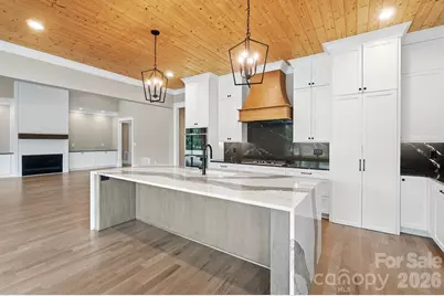 110 Zwilling Court, Troutman, NC 28166 - Photo 10