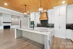 110 Zwilling Ct, Troutman, NC 28166 - Photo 10