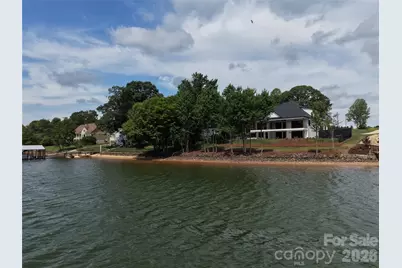 110 Zwilling Court, Troutman, NC 28166 - Photo 42