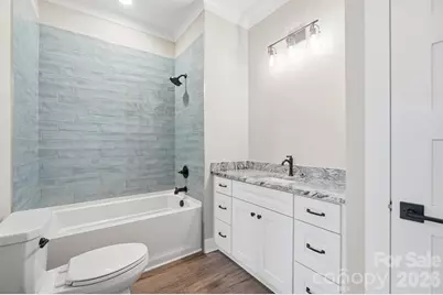 110 Zwilling Court, Troutman, NC 28166 - Photo 36