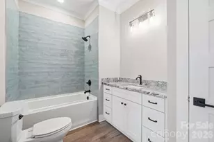 110 Zwilling Ct, Troutman, NC 28166 - Photo 36