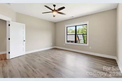 110 Zwilling Court, Troutman, NC 28166 - Photo 28