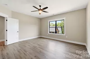 110 Zwilling Ct, Troutman, NC 28166 - Photo 28