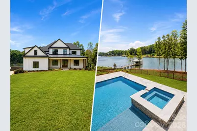 110 Zwilling Court, Troutman, NC 28166 - Photo 48