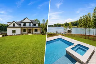 110 Zwilling Ct, Troutman, NC 28166 - Photo 48