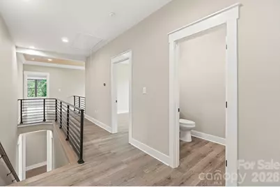110 Zwilling Court, Troutman, NC 28166 - Photo 24