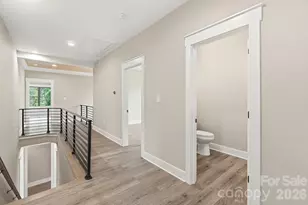 110 Zwilling Ct, Troutman, NC 28166 - Photo 24