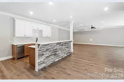 110 Zwilling Court, Troutman, NC 28166 - Photo 32