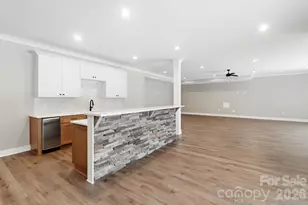 110 Zwilling Ct, Troutman, NC 28166 - Photo 32