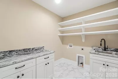 110 Zwilling Court, Troutman, NC 28166 - Photo 22