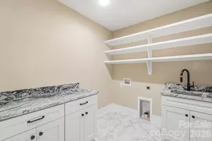 110 Zwilling Ct, Troutman, NC 28166 - Photo 22