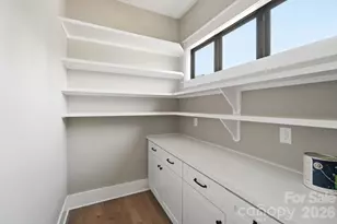 110 Zwilling Ct, Troutman, NC 28166 - Photo 12
