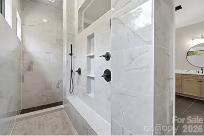 110 Zwilling Court, Troutman, NC 28166 - Photo 20