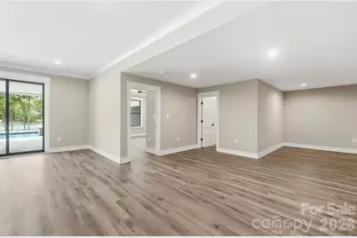110 Zwilling Court, Troutman, NC 28166 - Photo 30