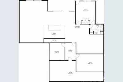 110 Zwilling Court, Troutman, NC 28166 - Photo 48