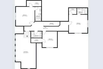 110 Zwilling Court, Troutman, NC 28166 - Photo 46