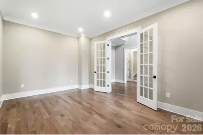 110 Zwilling Court, Troutman, NC 28166 - Photo 4
